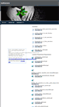 Mobile Screenshot of mathemons.weebly.com