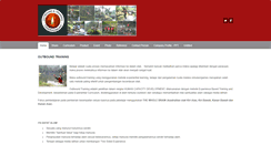 Desktop Screenshot of otcsalatiga.weebly.com