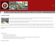 Tablet Screenshot of otcsalatiga.weebly.com