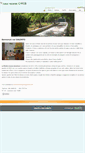 Mobile Screenshot of casavacanzekypos.weebly.com