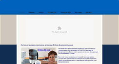 Desktop Screenshot of fotoprofi.weebly.com