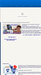 Mobile Screenshot of fotoprofi.weebly.com