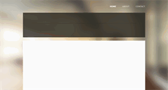 Desktop Screenshot of feitoza.weebly.com