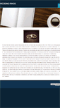 Mobile Screenshot of 202030101654188014.weebly.com