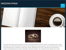 Tablet Screenshot of 202030101654188014.weebly.com