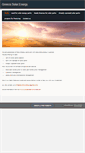 Mobile Screenshot of greecesolarenergy.weebly.com