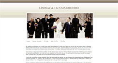 Desktop Screenshot of mrsraeyn.weebly.com