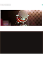 Mobile Screenshot of firatdere.weebly.com