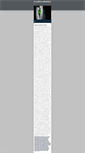 Mobile Screenshot of 19vvvcom.weebly.com