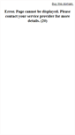 Mobile Screenshot of fiqoallaraj.weebly.com