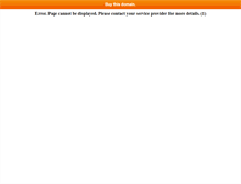 Tablet Screenshot of fiqoallaraj.weebly.com