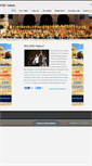 Mobile Screenshot of nsdvideos.weebly.com