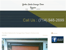 Tablet Screenshot of bhrp.weebly.com