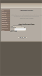 Mobile Screenshot of animepub.weebly.com