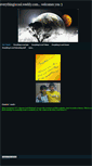Mobile Screenshot of everythingiscool.weebly.com