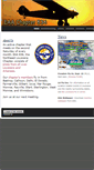 Mobile Screenshot of eaa836.weebly.com