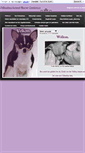 Mobile Screenshot of chihuahuanc.weebly.com