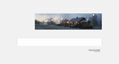 Desktop Screenshot of naypine.weebly.com