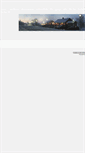 Mobile Screenshot of naypine.weebly.com