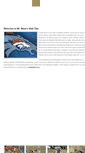 Mobile Screenshot of mrmaezclass.weebly.com