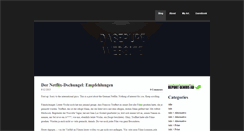 Desktop Screenshot of dasepure.weebly.com