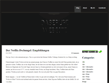Tablet Screenshot of dasepure.weebly.com