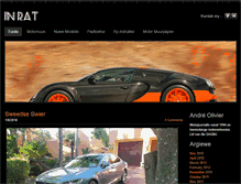 Tablet Screenshot of inrat.weebly.com