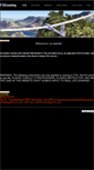 Mobile Screenshot of fsxsoaring.weebly.com