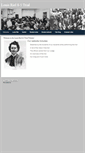 Mobile Screenshot of louisrieltrial.weebly.com