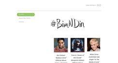 Desktop Screenshot of dinolapiz.weebly.com