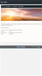 Mobile Screenshot of mssalim.weebly.com