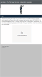 Mobile Screenshot of jsbaker.weebly.com