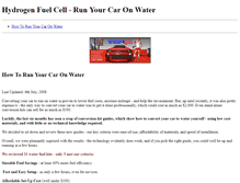 Tablet Screenshot of hydrogenfuelcell.weebly.com