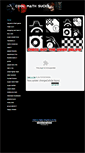 Mobile Screenshot of coolmathsucks.weebly.com