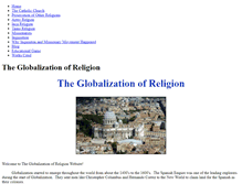 Tablet Screenshot of globalreligion.weebly.com