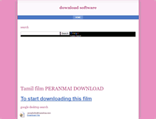 Tablet Screenshot of moredownload.weebly.com