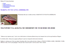 Tablet Screenshot of mtva.weebly.com