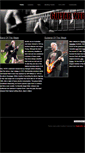 Mobile Screenshot of guitarweb.weebly.com