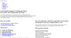 Desktop Screenshot of liberate.weebly.com