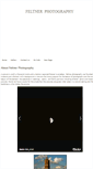 Mobile Screenshot of feltnerphotography.weebly.com