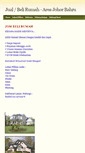 Mobile Screenshot of jombelirumah.weebly.com