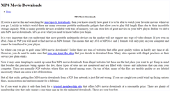 Desktop Screenshot of mp4-movie-downloads.weebly.com