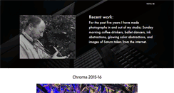 Desktop Screenshot of davidakiba.weebly.com