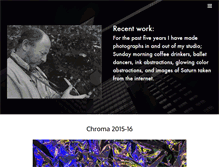 Tablet Screenshot of davidakiba.weebly.com