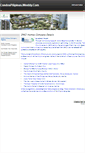 Mobile Screenshot of condospilipinas.weebly.com