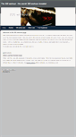 Mobile Screenshot of 300workout.weebly.com