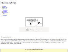 Tablet Screenshot of freerider2members.weebly.com