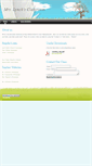Mobile Screenshot of mrslynch.weebly.com