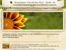 Tablet Screenshot of dormitoriospe.weebly.com