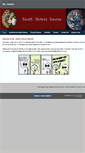 Mobile Screenshot of msadamsclasses.weebly.com